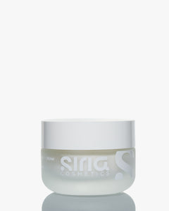 Frosting Vanilla - Crema Giorno