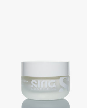 Frosting Vanilla - Crema Giorno