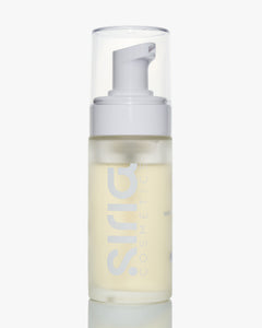 Whipped Vanilla - Schiuma Detergente