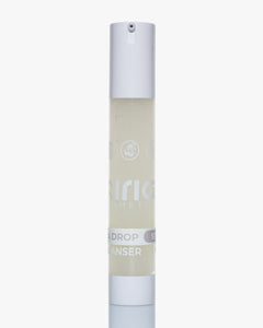 Vanilla Drop - Olio Detergente