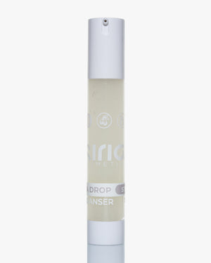 Vanilla Drop - Olio Detergente
