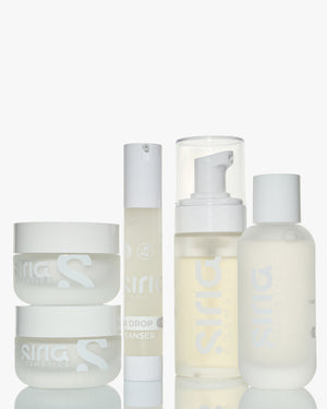 Bundle Prodotti