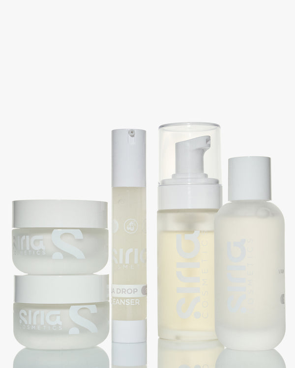 Bundle Prodotti
