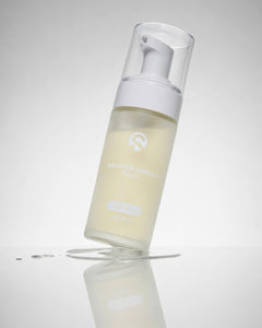 Whipped Vanilla - Schiuma Detergente