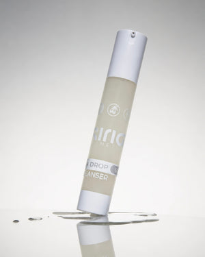 Vanilla Drop - Olio Detergente