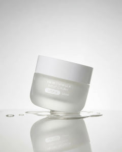 Velvet Vanilla - Crema Notte
